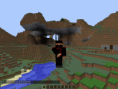 Boulettekid07