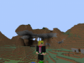 Jojolapin07
